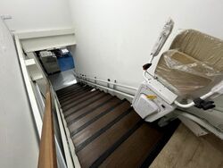 Kb-1 (D14), Office #453368311